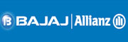 bajaj